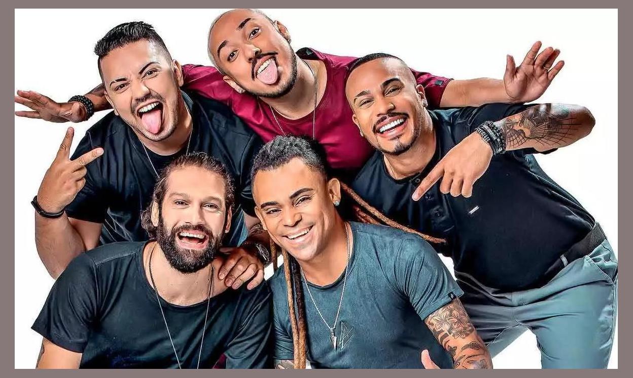 Grupo Akatu